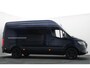 Mercedes-Benz Sprinter 315 CDI L2H2 DC 6-Zits, Camera, Cruise, Apple Carplay, LED, Chauffersstoel, PDC, 18''