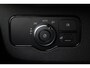 Mercedes-Benz Sprinter 315 CDI L2H2 DC 6-Zits, Camera, Cruise, Apple Carplay, LED, Chauffersstoel, PDC, 18''