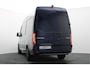Mercedes-Benz Sprinter 315 CDI L2H2 DC 6-Zits, Camera, Cruise, Apple Carplay, LED, Chauffersstoel, PDC, 18''