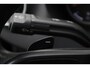 Mercedes-Benz Sprinter 315 CDI L2H2 DC 6-Zits, Camera, Cruise, Apple Carplay, LED, Chauffersstoel, PDC, 18''