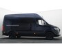 Mercedes-Benz Sprinter 315 CDI L2H2 DC 6-Zits, Camera, Cruise, Apple Carplay, LED, Chauffersstoel, PDC, 18''