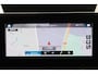 Mercedes-Benz Sprinter 315 CDI L2H2 DC 6-Zits, Camera, Cruise, Apple Carplay, LED, Chauffersstoel, PDC, 18''