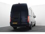 Mercedes-Benz Sprinter 315 CDI L2H2 DC 6-Zits, Camera, Cruise, Apple Carplay, LED, Chauffersstoel, PDC, 18''