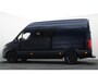 Mercedes-Benz Sprinter 315 CDI L2H2 DC 6-Zits, Camera, Cruise, Apple Carplay, LED, Chauffersstoel, PDC, 18''