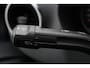 Mercedes-Benz Sprinter 315 CDI L2H2 DC 6-Zits, Camera, Cruise, Apple Carplay, LED, Chauffersstoel, PDC, 18''