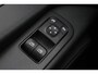 Mercedes-Benz Sprinter 315 CDI L2H2 DC 6-Zits, Camera, Cruise, Apple Carplay, LED, Chauffersstoel, PDC, 18''
