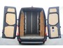 Mercedes-Benz Sprinter 315 CDI L2H2 DC 6-Zits, Camera, Cruise, Apple Carplay, LED, Chauffersstoel, PDC, 18''