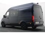 Mercedes-Benz Sprinter 315 CDI L2H2 DC 6-Zits, Camera, Cruise, Apple Carplay, LED, Chauffersstoel, PDC, 18''