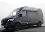 Mercedes-Benz Sprinter 315 CDI L2H2 DC 6-Zits, Camera, Cruise, Apple Carplay, LED, Chauffersstoel, PDC, 18''
