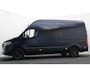 Mercedes-Benz Sprinter 315 CDI L2H2 DC 6-Zits, Camera, Cruise, Apple Carplay, LED, Chauffersstoel, PDC, 18''