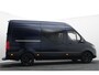 Mercedes-Benz Sprinter 315 CDI L2H2 DC 6-Zits, Camera, Cruise, Apple Carplay, LED, Chauffersstoel, PDC, 18''