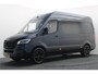 Mercedes-Benz Sprinter 315 CDI L2H2 DC 6-Zits, Camera, Cruise, Apple Carplay, LED, Chauffersstoel, PDC, 18''