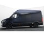 Mercedes-Benz Sprinter 315 CDI L2H2 DC 6-Zits, Camera, Cruise, Apple Carplay, LED, Chauffersstoel, PDC, 18''