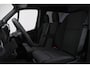Mercedes-Benz Sprinter 315 CDI L2H2 DC 6-Zits, Camera, Cruise, Apple Carplay, LED, Chauffersstoel, PDC, 18''