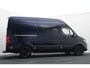 Mercedes-Benz Sprinter 315 CDI L2H2 DC 6-Zits, Camera, Cruise, Apple Carplay, LED, Chauffersstoel, PDC, 18''