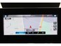 Mercedes-Benz Sprinter 315 CDI L2H2 DC 6-Zits, Camera, Cruise, Apple Carplay, LED, Chauffersstoel, PDC, 18''