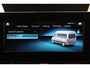 Mercedes-Benz Sprinter 315 CDI L2H2 DC 6-Zits, Camera, Cruise, Apple Carplay, LED, Chauffersstoel, PDC, 18''