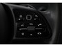 Mercedes-Benz Sprinter 315 CDI L2H2 DC 6-Zits, Camera, Cruise, Apple Carplay, LED, Chauffersstoel, PDC, 18''