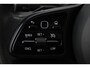 Mercedes-Benz Sprinter 315 CDI L2H2 DC 6-Zits, Camera, Cruise, Apple Carplay, LED, Chauffersstoel, PDC, 18''