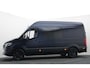 Mercedes-Benz Sprinter 315 CDI L2H2 DC 6-Zits, Camera, Cruise, Apple Carplay, LED, Chauffersstoel, PDC, 18''