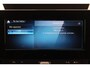 Mercedes-Benz Sprinter 315 CDI L2H2 DC 6-Zits, Camera, Cruise, Apple Carplay, LED, Chauffersstoel, PDC, 18''