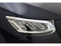 Mercedes-Benz Sprinter 315 CDI L2H2 DC 6-Zits, Camera, Cruise, Apple Carplay, LED, Chauffersstoel, PDC, 18''