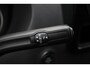 Mercedes-Benz Sprinter 315 CDI L2H2 DC 6-Zits, Camera, Cruise, Apple Carplay, LED, Chauffersstoel, PDC, 18''
