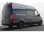 Mercedes-Benz Sprinter 315 CDI L2H2 DC 6-Zits, Camera, Cruise, Apple Carplay, LED, Chauffersstoel, PDC, 18''