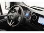 Mercedes-Benz Sprinter 315 CDI L2H2 DC 6-Zits, Camera, Cruise, Apple Carplay, LED, Chauffersstoel, PDC, 18''