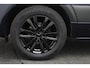 Mercedes-Benz Sprinter 315 CDI L2H2 DC 6-Zits, Camera, Cruise, Apple Carplay, LED, Chauffersstoel, PDC, 18''