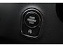 Mercedes-Benz Sprinter 315 CDI L2H2 DC 6-Zits, Camera, Cruise, Apple Carplay, LED, Chauffersstoel, PDC, 18''