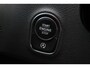 Mercedes-Benz Sprinter 315 CDI L2H2 DC 6-Zits, Camera, Cruise, Apple Carplay, LED, Chauffersstoel, PDC, 18''