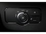 Mercedes-Benz Sprinter 315 CDI L2H2 DC 6-Zits, Camera, Cruise, Apple Carplay, LED, Chauffersstoel, PDC, 18''