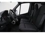Mercedes-Benz Sprinter 315 CDI L2H2 DC 6-Zits, Camera, Cruise, Apple Carplay, LED, Chauffersstoel, PDC, 18''
