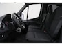 Mercedes-Benz Sprinter 315 CDI L2H2 DC 6-Zits, Camera, Cruise, Apple Carplay, LED, Chauffersstoel, PDC, 18''