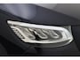 Mercedes-Benz Sprinter 315 CDI L2H2 DC 6-Zits, Camera, Cruise, Apple Carplay, LED, Chauffersstoel, PDC, 18''