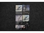 Mercedes-Benz Sprinter 315 CDI L2H2 DC 6-Zits, Camera, Cruise, Apple Carplay, LED, Chauffersstoel, PDC, 18''