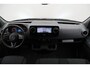 Mercedes-Benz Sprinter 315 CDI L2H2 DC 6-Zits, Camera, Cruise, Apple Carplay, LED, Chauffersstoel, PDC, 18''