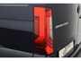 Mercedes-Benz Sprinter 315 CDI L2H2 DC 6-Zits, Camera, Cruise, Apple Carplay, LED, Chauffersstoel, PDC, 18''