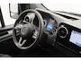 Mercedes-Benz Sprinter 315 CDI L2H2 DC 6-Zits, Camera, Cruise, Apple Carplay, LED, Chauffersstoel, PDC, 18''