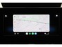 Mercedes-Benz Sprinter 315 CDI L2H2 DC 6-Zits, Camera, Cruise, Apple Carplay, LED, Chauffersstoel, PDC, 18''