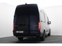 Mercedes-Benz Sprinter 315 CDI L2H2 DC 6-Zits, Camera, Cruise, Apple Carplay, LED, Chauffersstoel, PDC, 18''