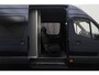 Mercedes-Benz Sprinter 315 CDI L2H2 DC 6-Zits, Camera, Cruise, Apple Carplay, LED, Chauffersstoel, PDC, 18''