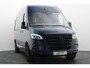 Mercedes-Benz Sprinter 315 CDI L2H2 DC 6-Zits, Camera, Cruise, Apple Carplay, LED, Chauffersstoel, PDC, 18''