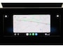 Mercedes-Benz Sprinter 315 CDI L2H2 DC 6-Zits, Camera, Cruise, Apple Carplay, LED, Chauffersstoel, PDC, 18''