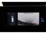 Mercedes-Benz Sprinter 315 CDI L2H2 DC 6-Zits, Camera, Cruise, Apple Carplay, LED, Chauffersstoel, PDC, 18''