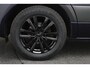 Mercedes-Benz Sprinter 315 CDI L2H2 DC 6-Zits, Camera, Cruise, Apple Carplay, LED, Chauffersstoel, PDC, 18''