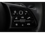 Mercedes-Benz Sprinter 315 CDI L2H2 DC 6-Zits, Camera, Cruise, Apple Carplay, LED, Chauffersstoel, PDC, 18''