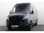 Mercedes-Benz Sprinter 315 CDI L2H2 DC 6-Zits, Camera, Cruise, Apple Carplay, LED, Chauffersstoel, PDC, 18''