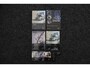 Mercedes-Benz Sprinter 315 CDI L2H2 DC 6-Zits, Camera, Cruise, Apple Carplay, LED, Chauffersstoel, PDC, 18''